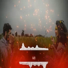 Landscape Avee Player Template v1.166