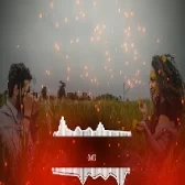 Landscape Avee Player Template v1.166