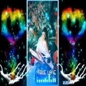 Landscape Avee Player Template AV1.20.51