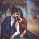 Avee Player 3d Love Visualizer Template Download Free