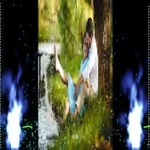 Avee Player 3d Love Visualizer Template Download Free6