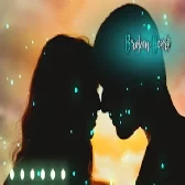 Avee Player 3d Love Visualizer Template Download Free05