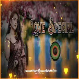 Dj Remix Song Viz File Download