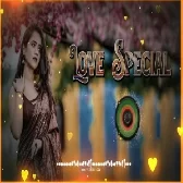 Dj Remix Song Viz File Download