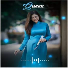 Avee Player Template Download Av1.77