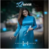 Avee Player Template Download Av1.77