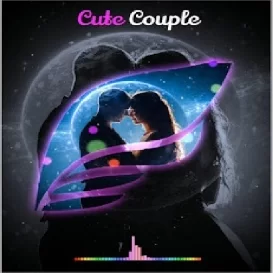 Avee Player Template Download Av1.55