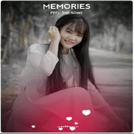 Avee Player Template Download Av1.11