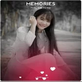 Avee Player Template Download Av1.11