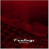 Avee Player Template Download Av1.193