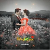 Avee Player Template Download Av1.41