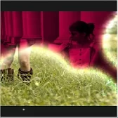 Avee Player Template Download Av1.168