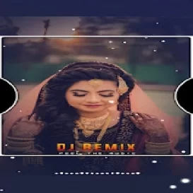 Avee Player 3d Template Download Free