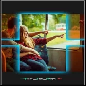 Love avee player template download free 8