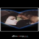 Love avee player template download free 7