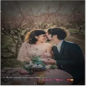 Love avee player template download free 6