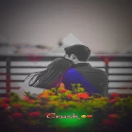 Love avee player template download free 4