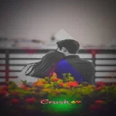 Love avee player template download free 4