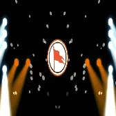 Avee Player Template Download 41