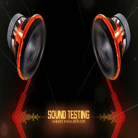 Avee Player Template Download Editing 95