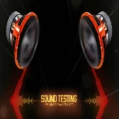 Avee Player Template Download Editing 95