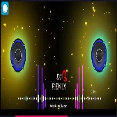 Lovely Subscriber Template