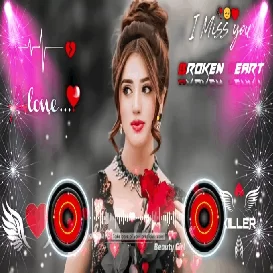 Avee Player Template Viz File Download 2026 New Avee Template Visualizer