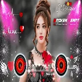 Avee Player Template Viz File Download 2026 New Avee Template Visualizer