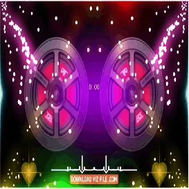 Viz File Download Editing 36