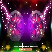 Viz File Download Editing 36