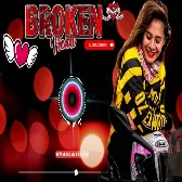 Avee Player Template Download 119