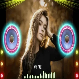 Avee Player Template Download 100 Edited