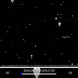 Audio Spectrum Avee Player Template Editing 86