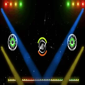 Avee Player Template Viz File Download 2026 Avee Template Visualizer