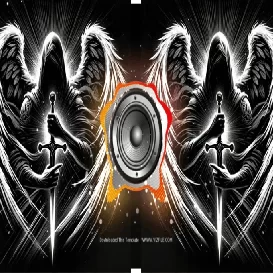 Avee Player Template Viz File Download 2026 New Avee Template Visualizer