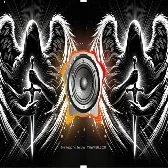 Avee Player Template Viz File Download 2026 New Avee Template Visualizer