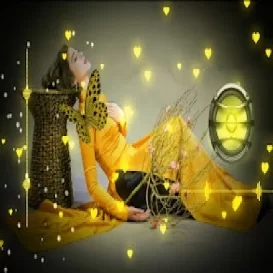 Avee Player Template Download Av1.355