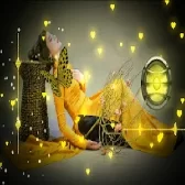 Avee Player Template Download Av1.355