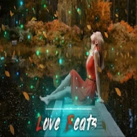 Landscape Avee Player Template AV1.20.1