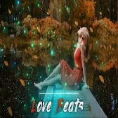 Landscape Avee Player Template AV1.20.1