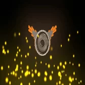 JBL Avee Player Template 374