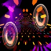 Avee Player Template Download 42