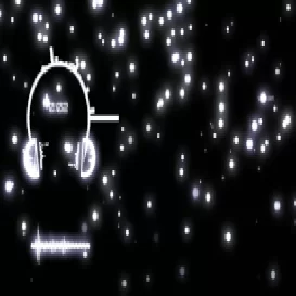 Whater Liquid Avee Player Template Editing 16