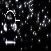 Whater Liquid Avee Player Template Editing 16