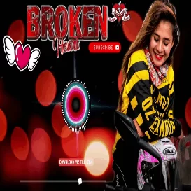 Avee Player Template Download 119