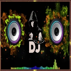 Avee Player Template Editing 84 Download