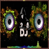 Avee Player Template Editing 84 Download