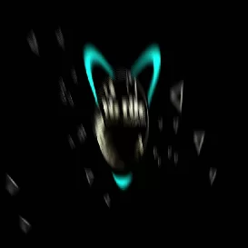 Avee Player Template Download 102