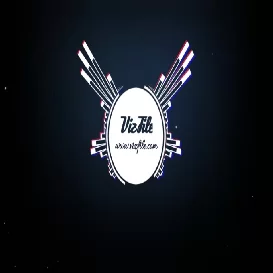 Avee Player Template Download Editing 125