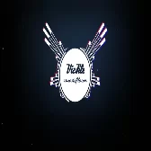 Avee Player Template Download Editing 125